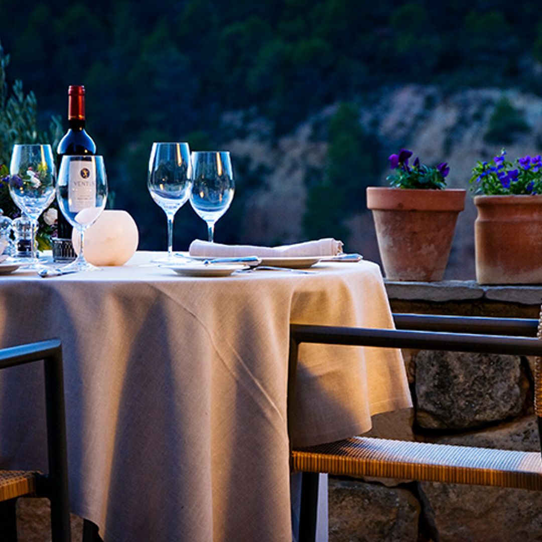 Placeres gastro y música en directo para tus noches de verano