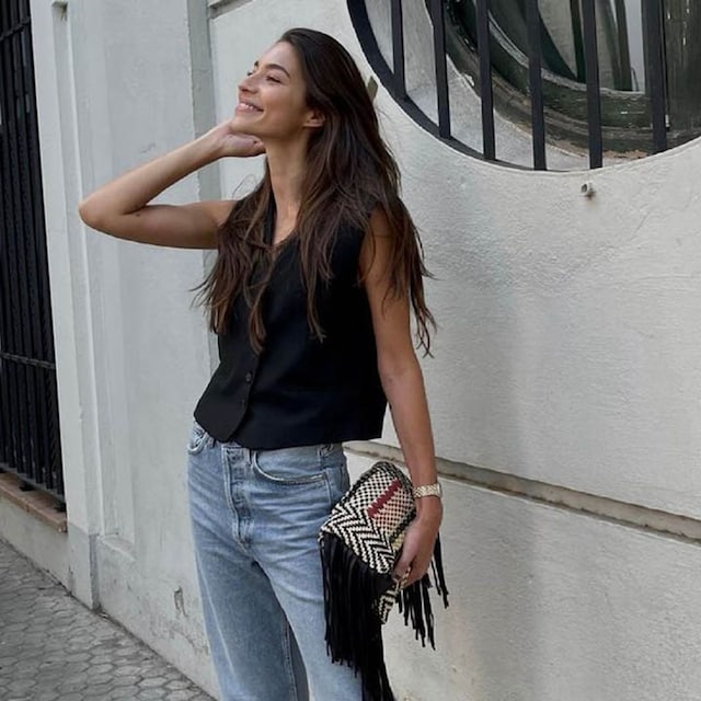 rocio crusset