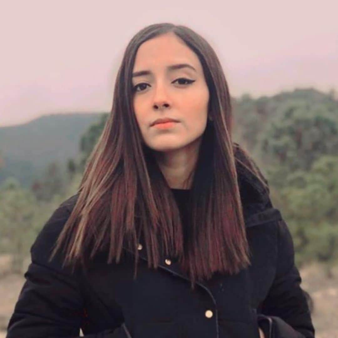Debanhi Escobar, la joven mexicana que conmocionó al mundo tras su misteriosa desaparición