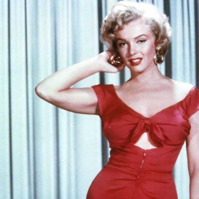 marilynlooks1