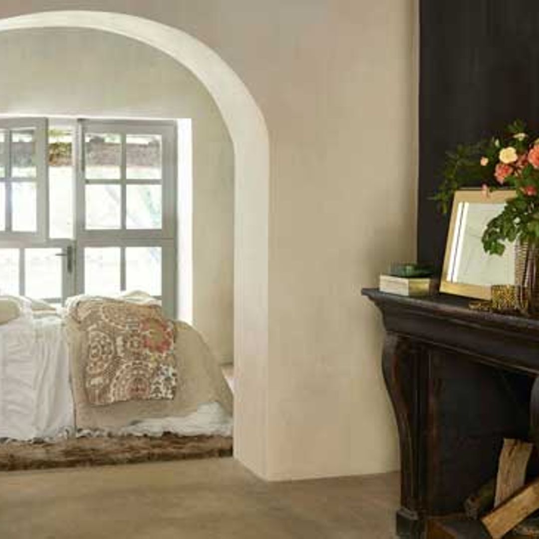 Cuatro claves para crear rincones con encanto