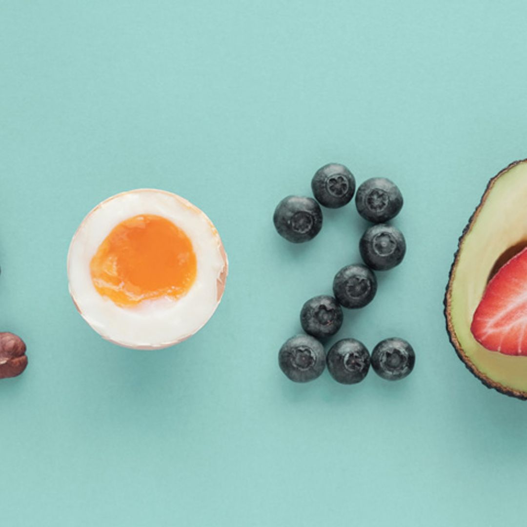 Estas son las tendencias 'gastro' que llegan en 2020