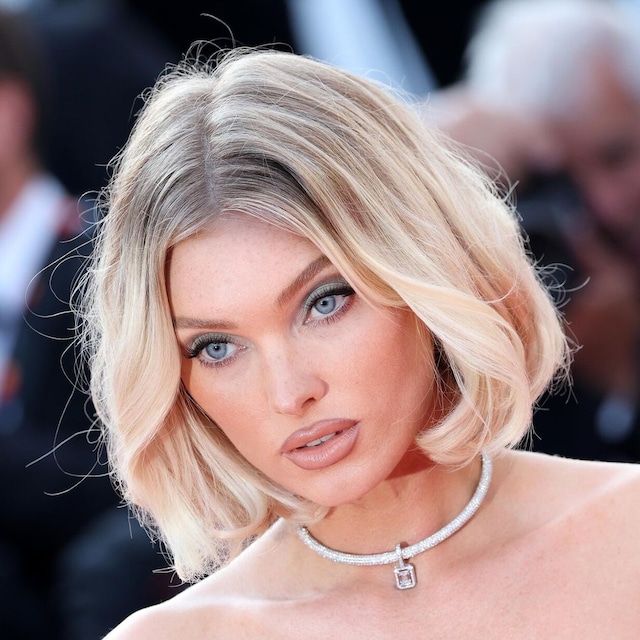 quot la passion de dodin bouffant quot red carpet the 76th annual cannes film festival