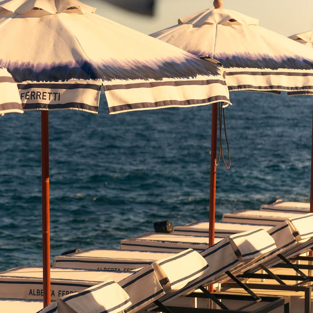 Hotel de Mar Gran Meliá en Mallorca