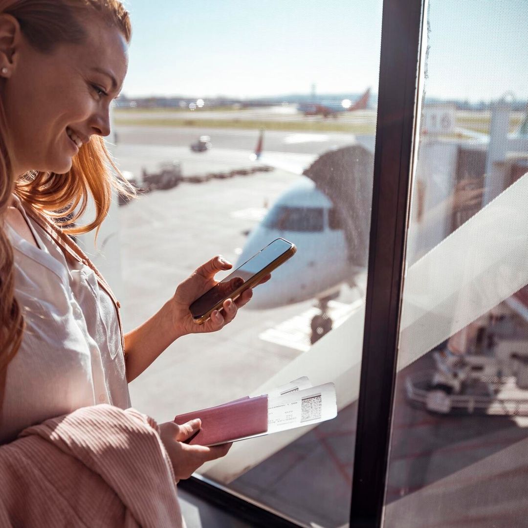 Las mejores Apps para tus vacaciones