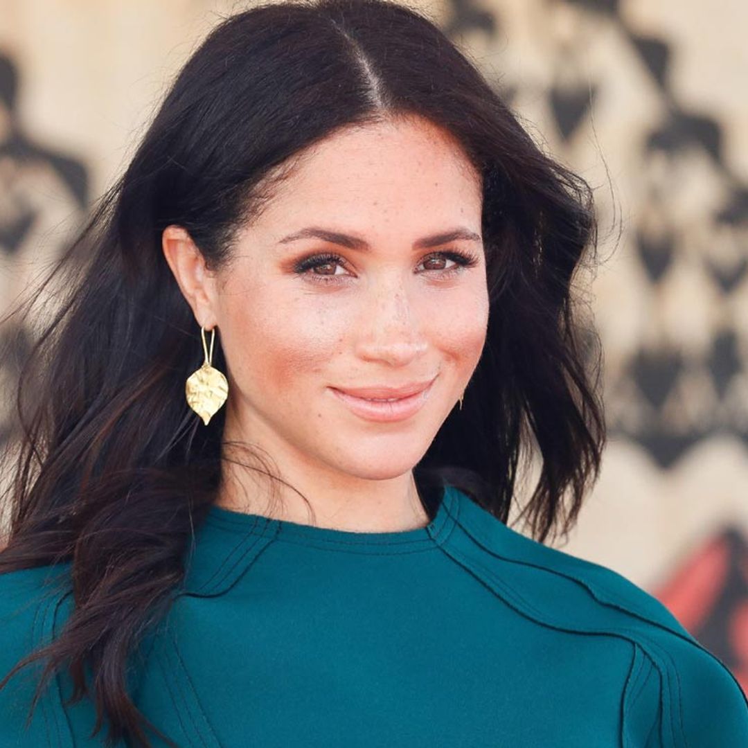 Las explosivas revelaciones de Meghan Markle antes de su regreso a Reino Unido