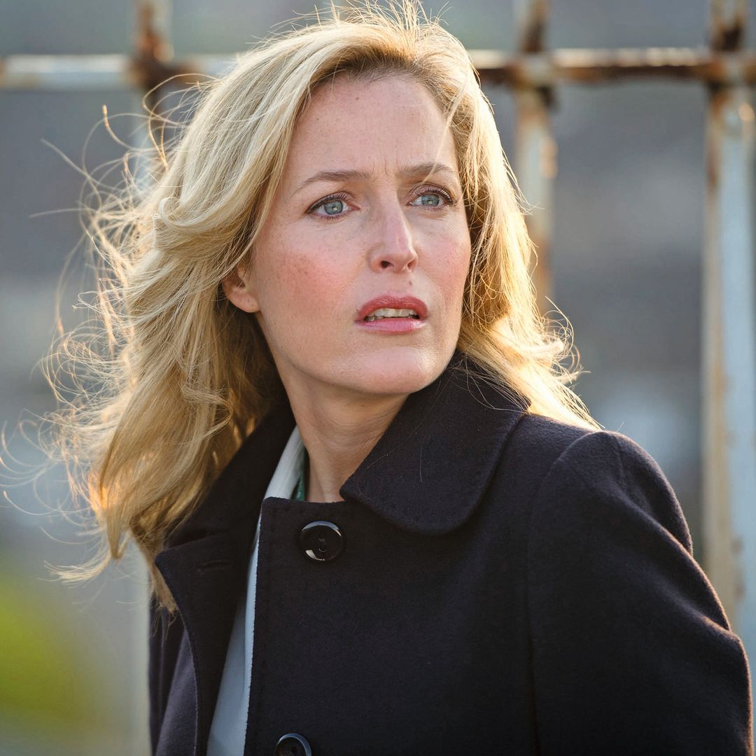 Ni Agatha Christie lo vio venir: 9 series de mujeres detectives con tramas que enganchan de verdad