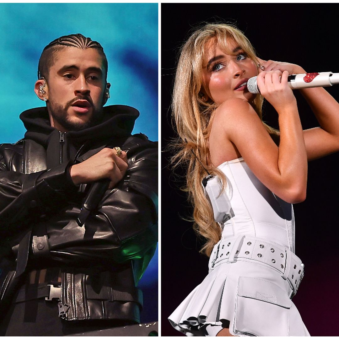 Lista de nominados a los Grammy Awards 2026: Bad Bunny, Kendrick Lamar, Sabrina Carpenter y más son los favoritos de la gala