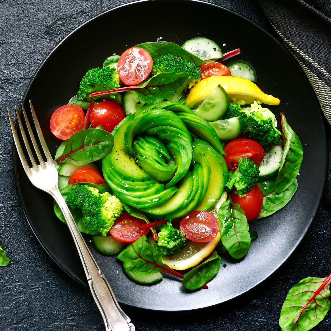 Qué comer en febrero: 10 platos fáciles, sabrosos y de temporada