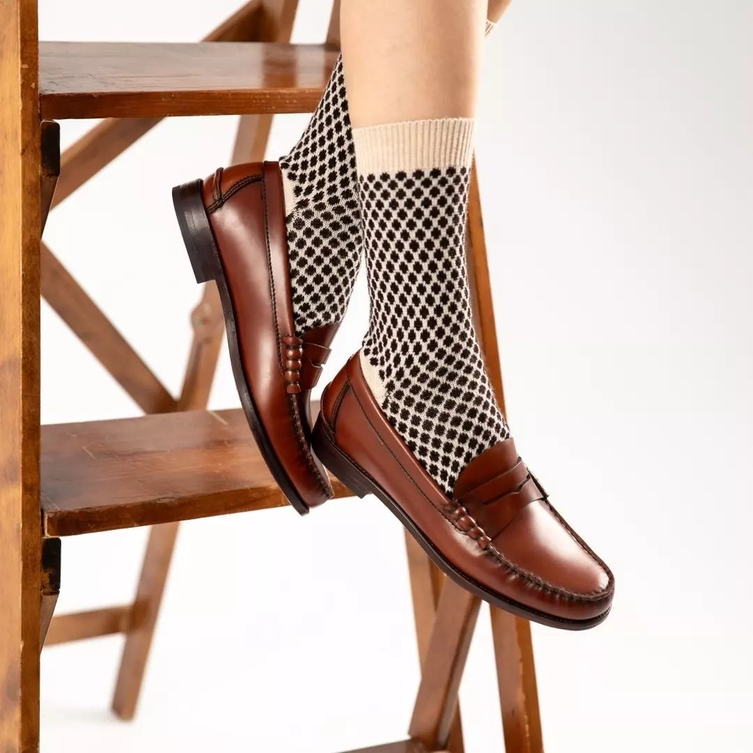 8 claves para cuidar tus mocasines y conseguir que te duren toda la vida