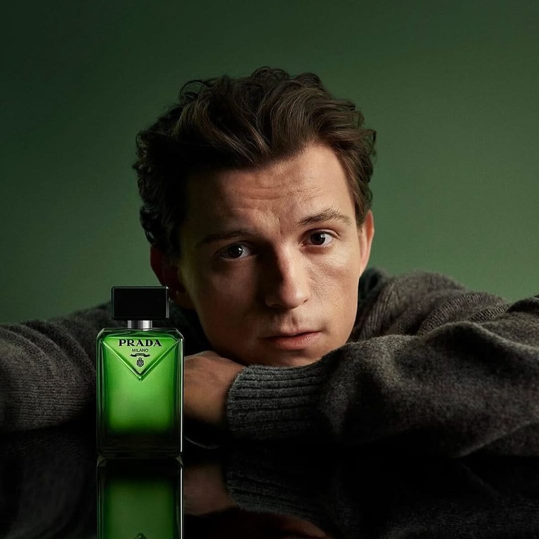 Los 10 perfumes para hombre de 2025 que más nos gustan a nosotras