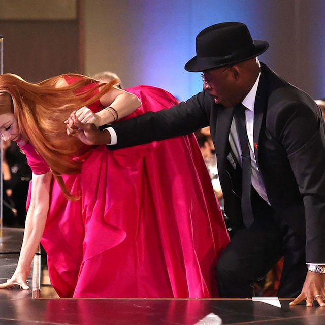 jessica chastain gtres