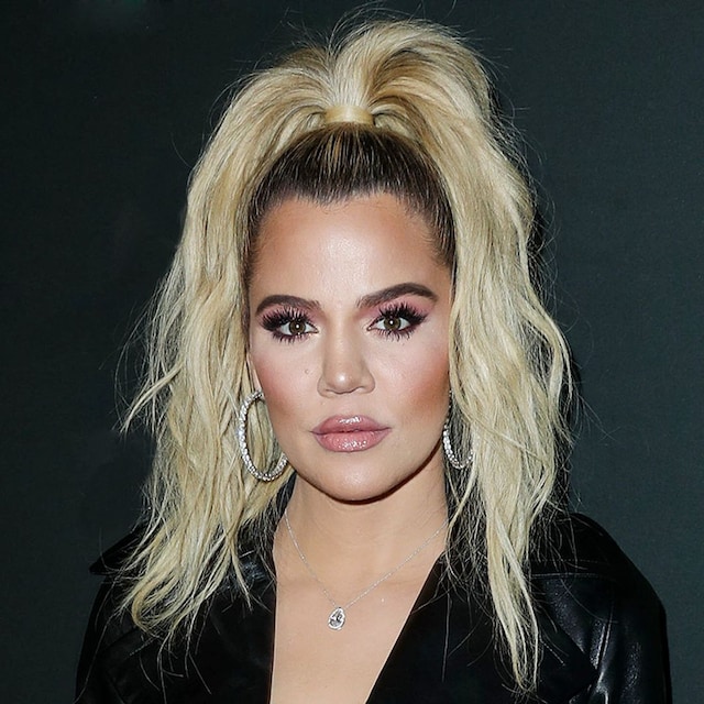 khloe kardashian gtres
