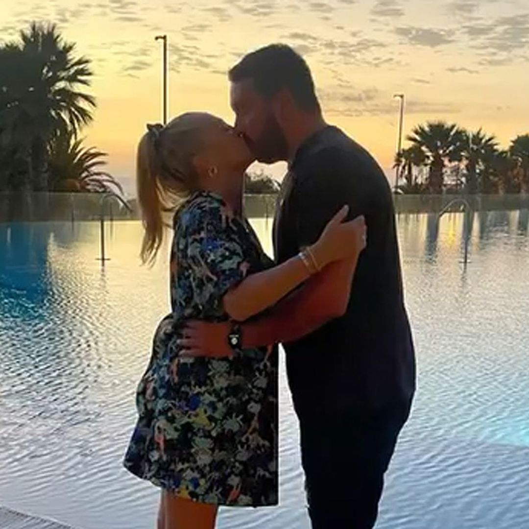 La prueba que demuestra lo recuperada que está Belén Esteban tras unos meses muy complicados