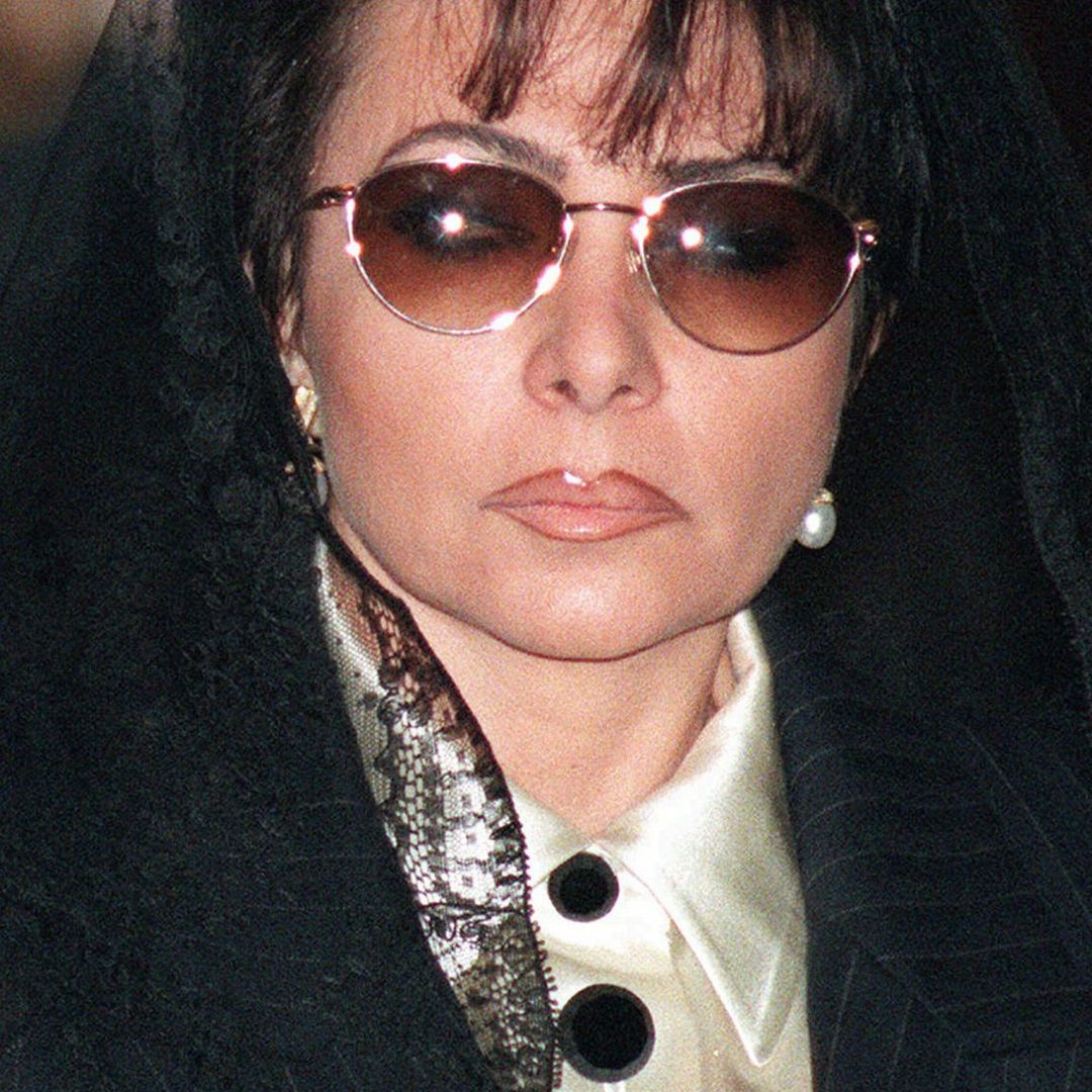 'Lady Gucci' recupera la herencia de 20 millones de su madre: el juez concluye que el testamento fue manipulado