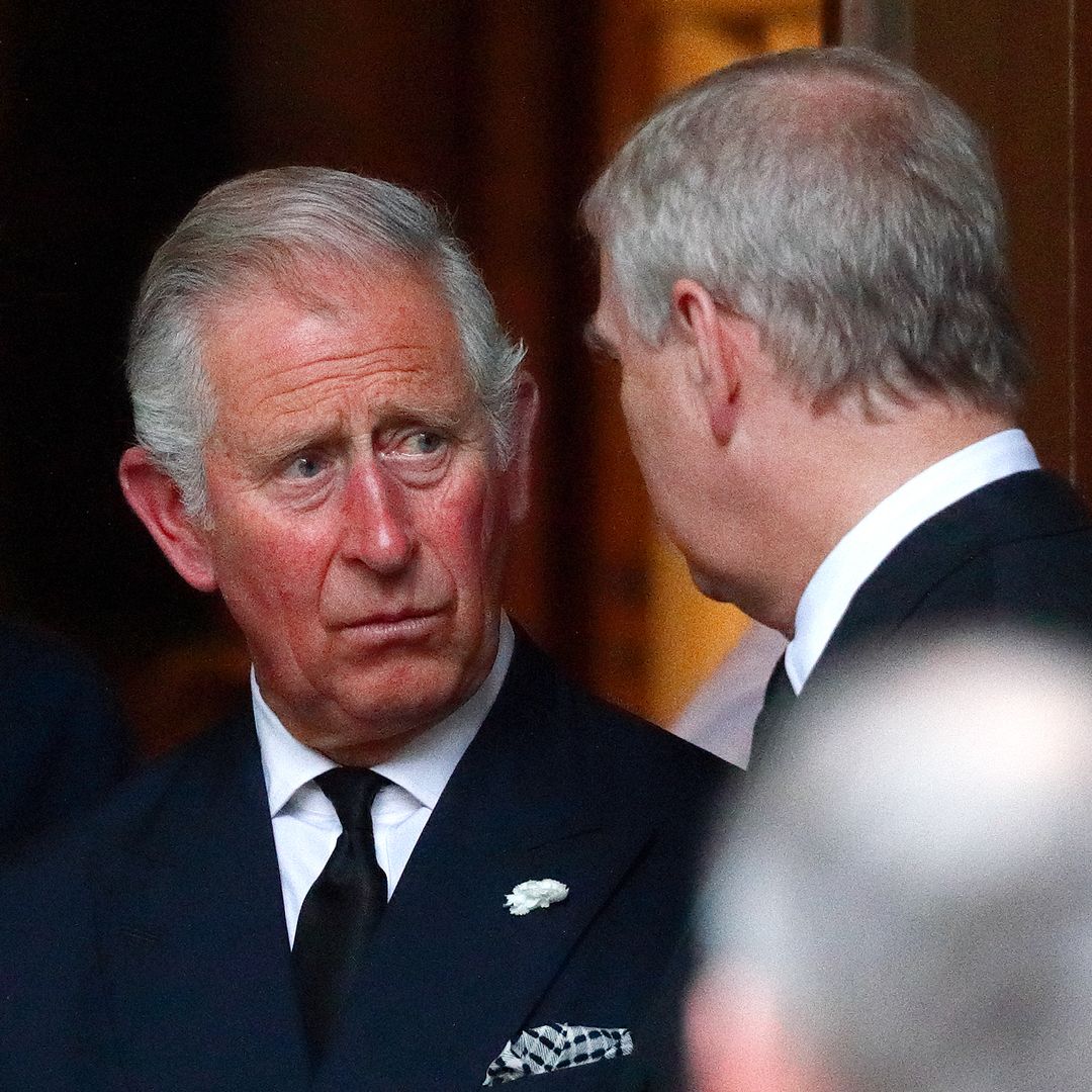 "Estos actos de censura son necesarios": las claves de un comunicado sin precedentes