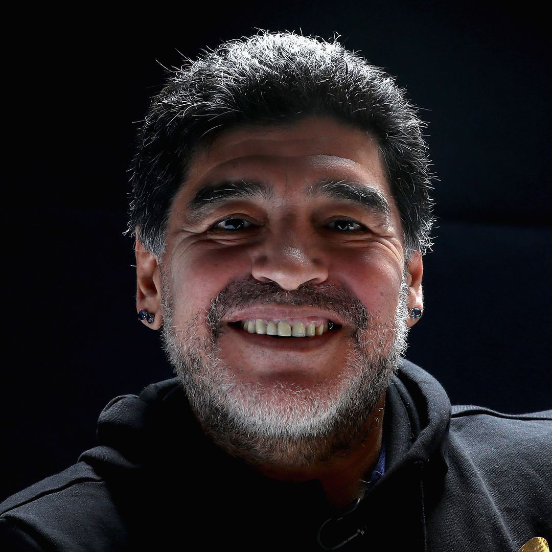 Cinco años sin Maradona: juicios, acusaciones y una familia rota por su legado