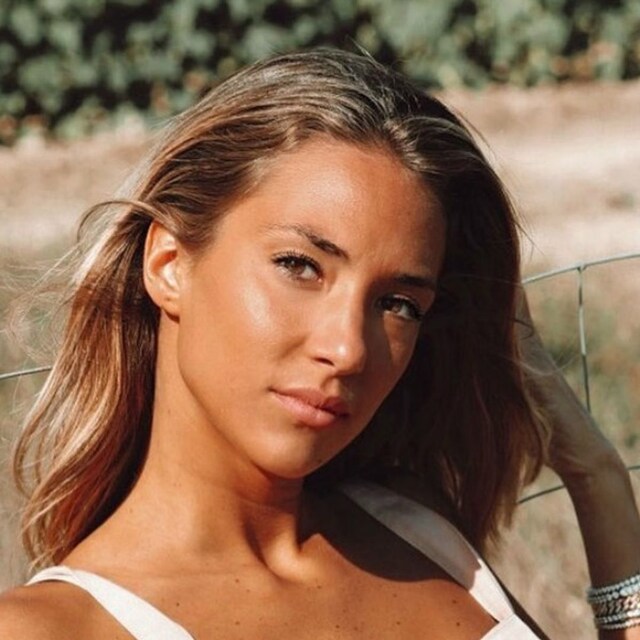alicecampello