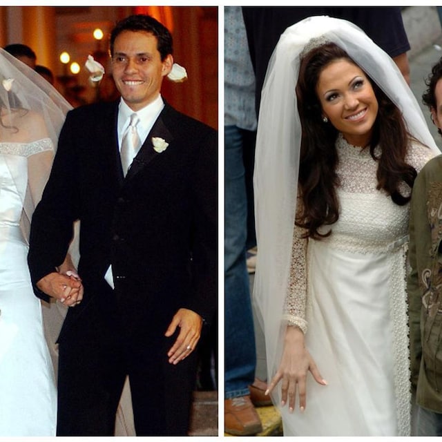 marc anthony transformacion5 a collage u77150078131air