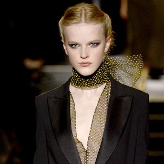 carolina_herrera_show1t