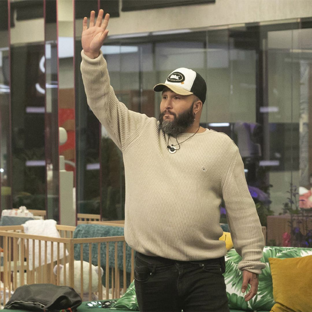 Kiko Rivera revela en qué punto se encuentra la relación con su madre