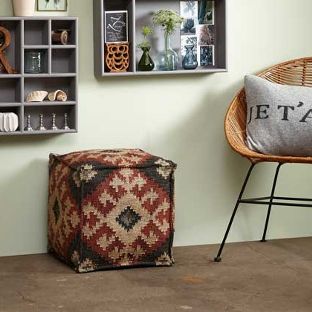 Decoración ‘in love’