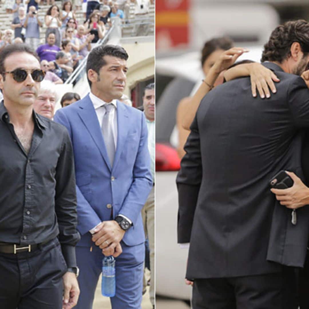 funeral