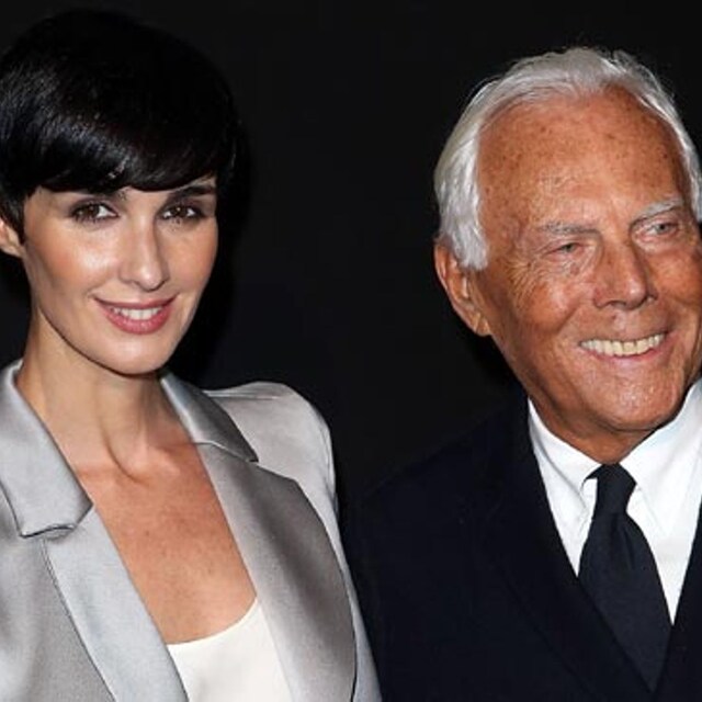 giorgio_armani_1