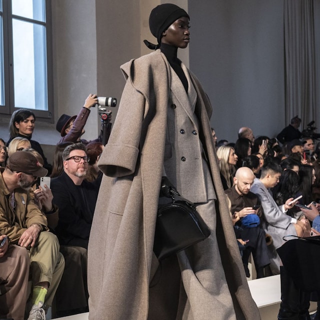 maxmara milan499