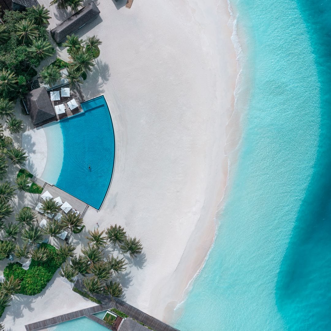 Maldivas para cada tipo de viajero: cómo elegir tu resort perfecto en el paraíso