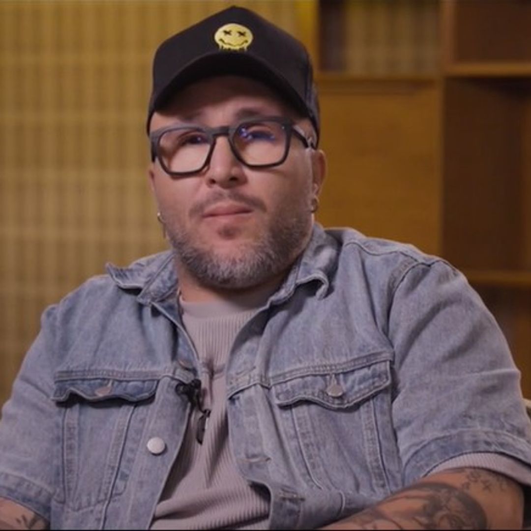 La ruptura definitiva de Kiko Rivera con Irene Rosales: "Di la verdad, me pagan la casa, la luz, el agua, el coche… todo el mundo sabe lo que es ese nombre"