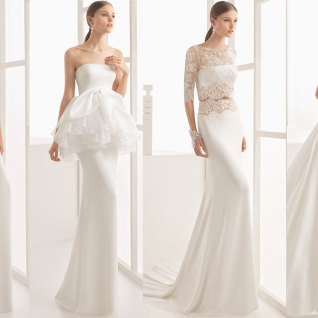 vestido_novia_rosa_clara