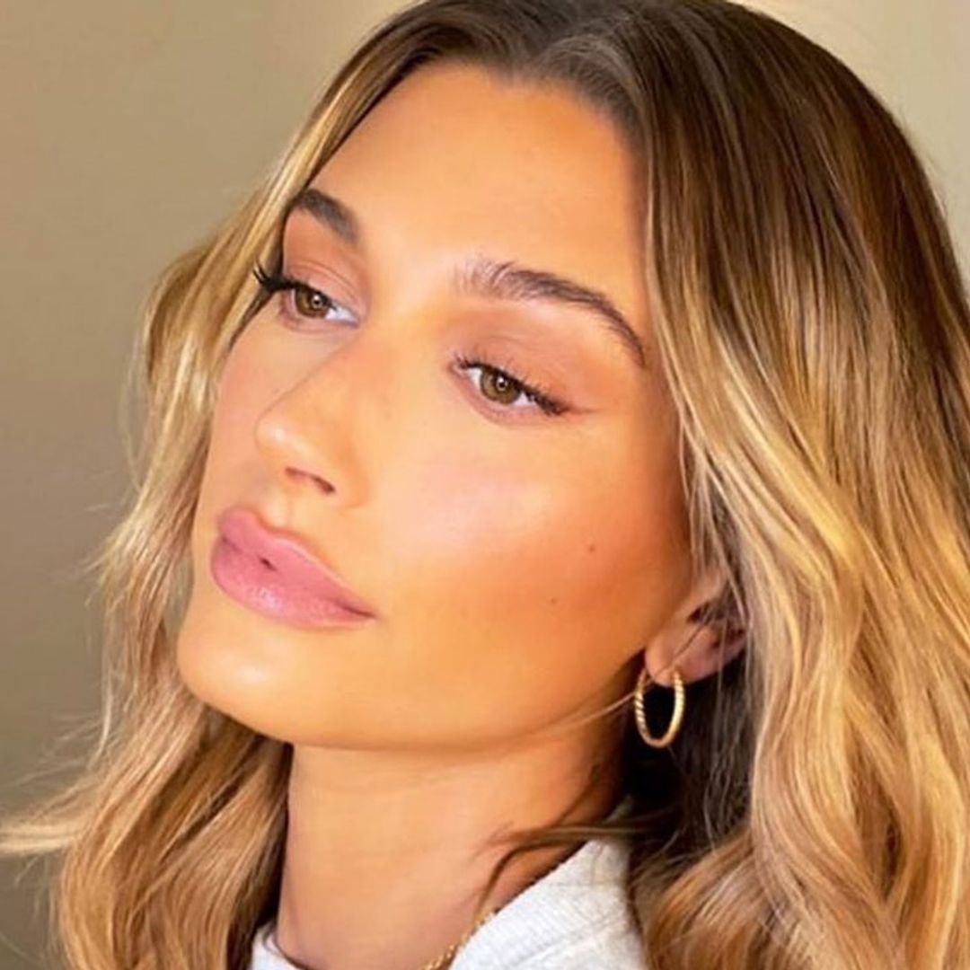 10 productos de textura cremosa para crear el maquillaje que más ilumina