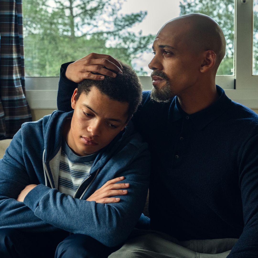 Esta miniserie de Netflix basada en un perturbador caso real es tu plan para el fin de semana