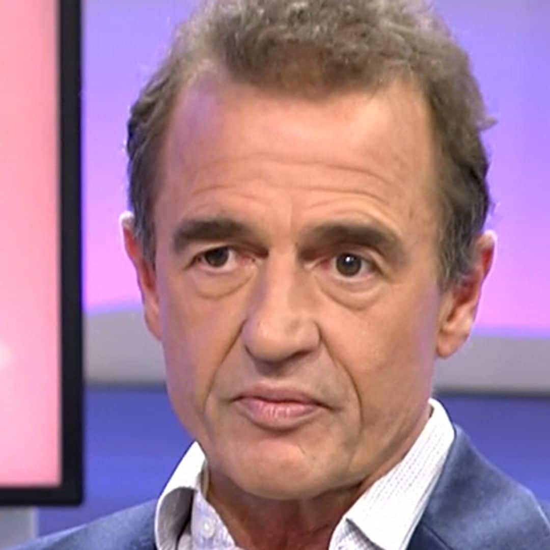 Las últimas matizaciones de Alessandro Lequio