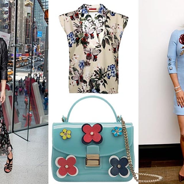 flores_shopping_ss16_1