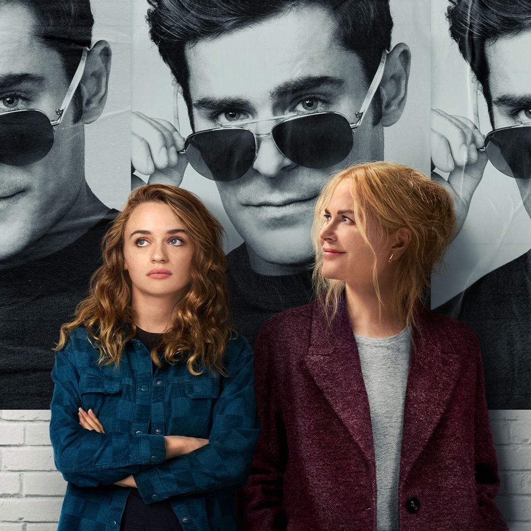 Qué ver: 7 series y películas de estreno para ver sin salir de casa - Junio 28