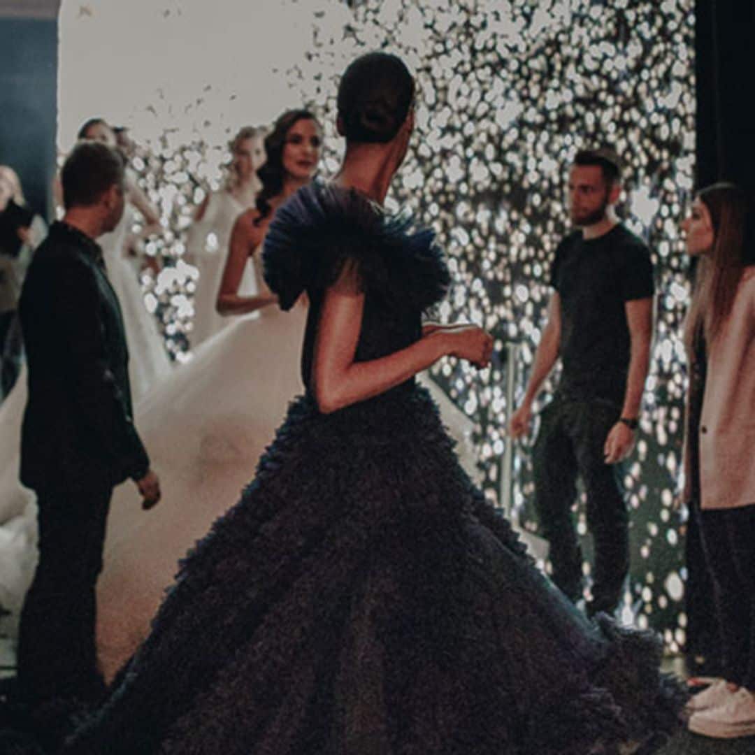 pronovias4
