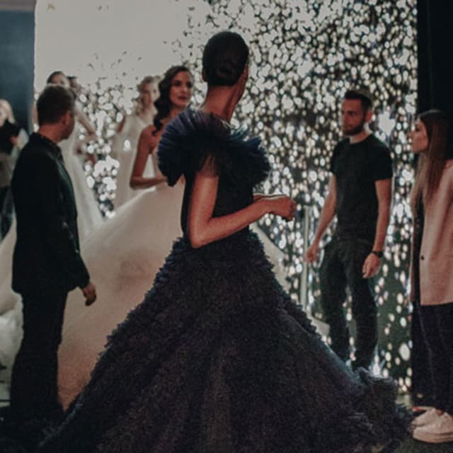 pronovias4