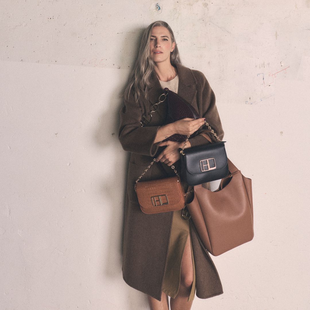 Las mejores ideas de regalo que son tendencia entre las chicas más ‘cool’ para esta Navidad 2025