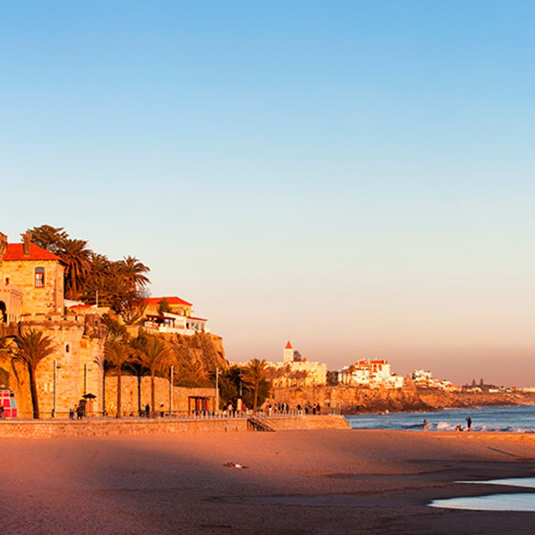 Cinco lugares imprescindibles en Estoril para aprovechar al máximo tu escapada