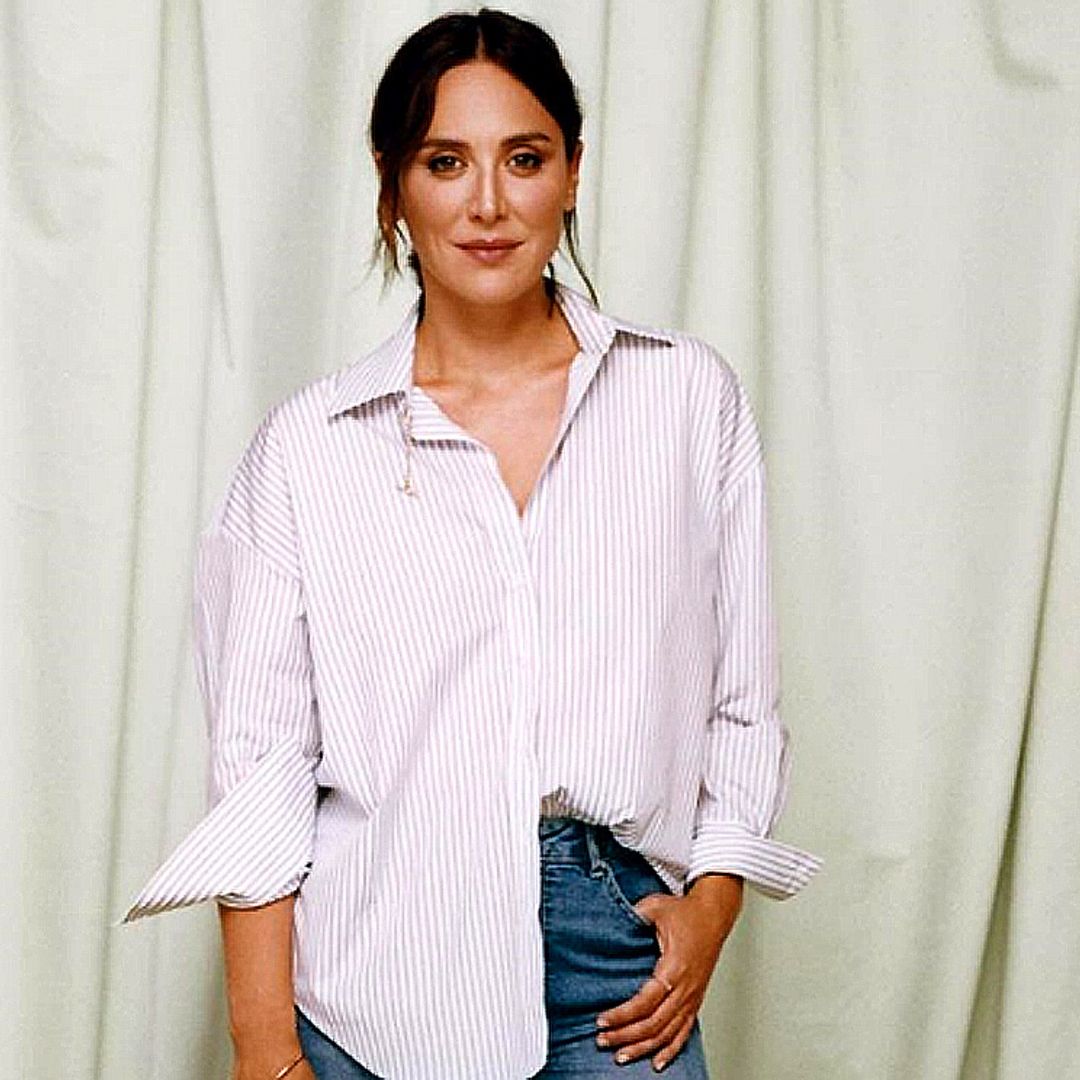 EXCLUSIVA: Sabemos quién diseñará el vestido de novia de Tamara Falcó