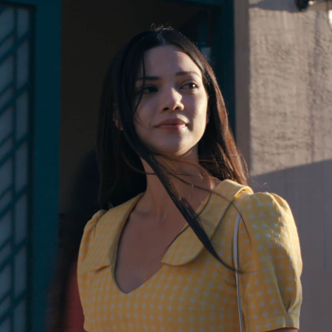 Si te obsesionan las series turcas, no te pierdas la nueva de Netflix que adapta la obra de un premio Nobel con un protagonista de 'Hermanos'