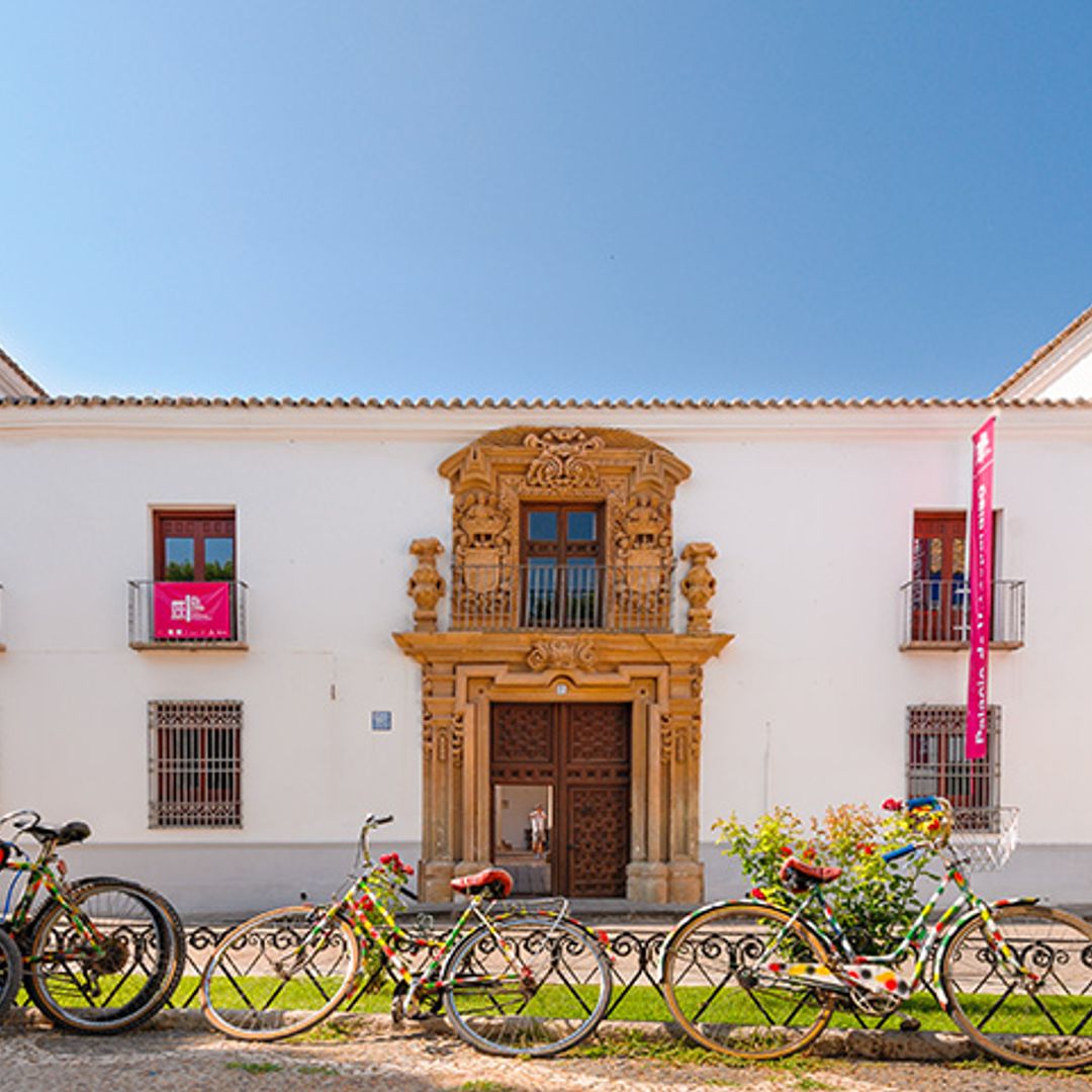 ciudad real