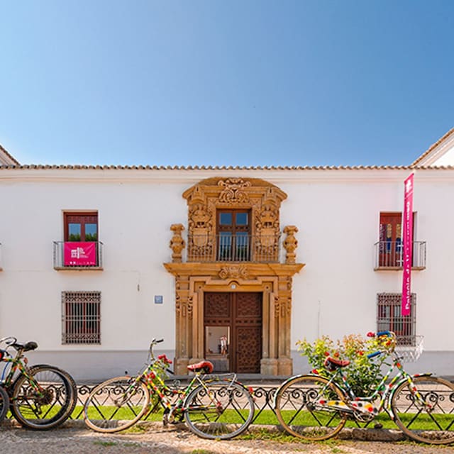 ciudad real