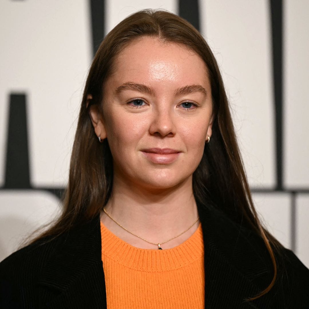 Alexandra de Hannover, de estreno con el look que ha encantado a Timotheé y Kylie