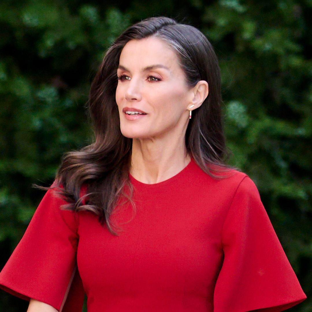 De Lady Di a Kate Middleton, la revolución en el calzado 'royal' a lo largo de la historia: "Cada vez cuesta más aceptar que la incomodidad sea el precio de vestir bien"