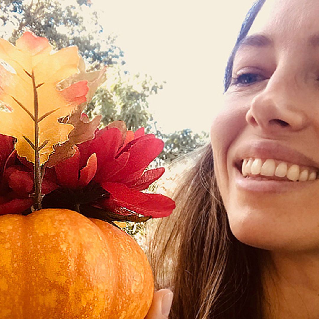 De la A a la K, todas las vitaminas que necesitas para estar más guapa