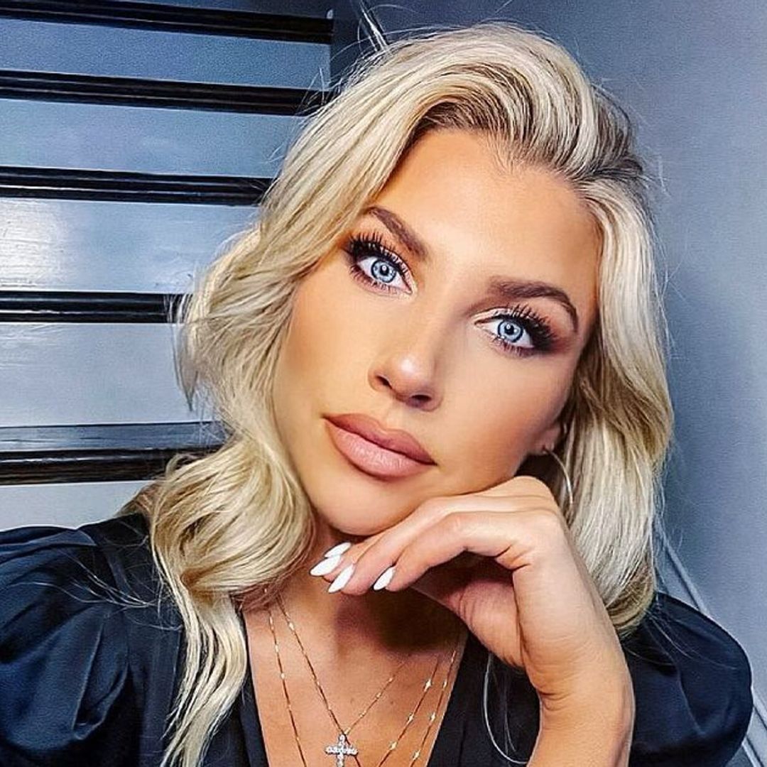 ¿Quién es la misteriosa rubia que acompañó a A-Rod en su cumpleaños?
