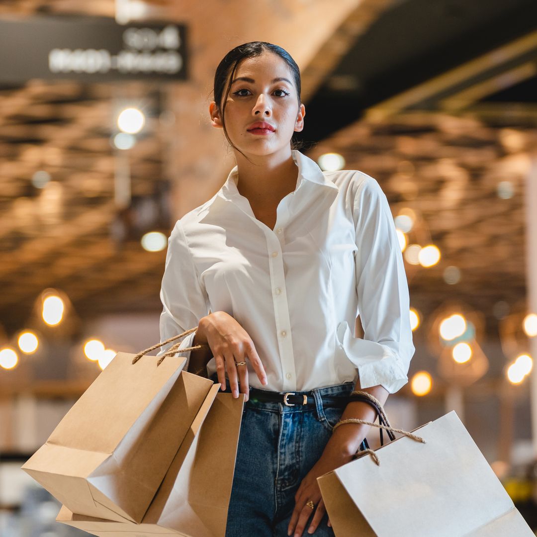 Ahorra hasta 1.500€ con las 'Ofertas Límite' de este fin de semana en El Corte Inglés